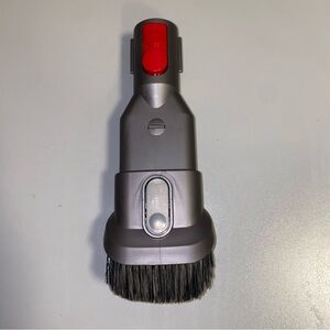 Dyson V7 V8 V10 V11 Vacuum Brush Crevice Tools Attachment OEM GENUINE